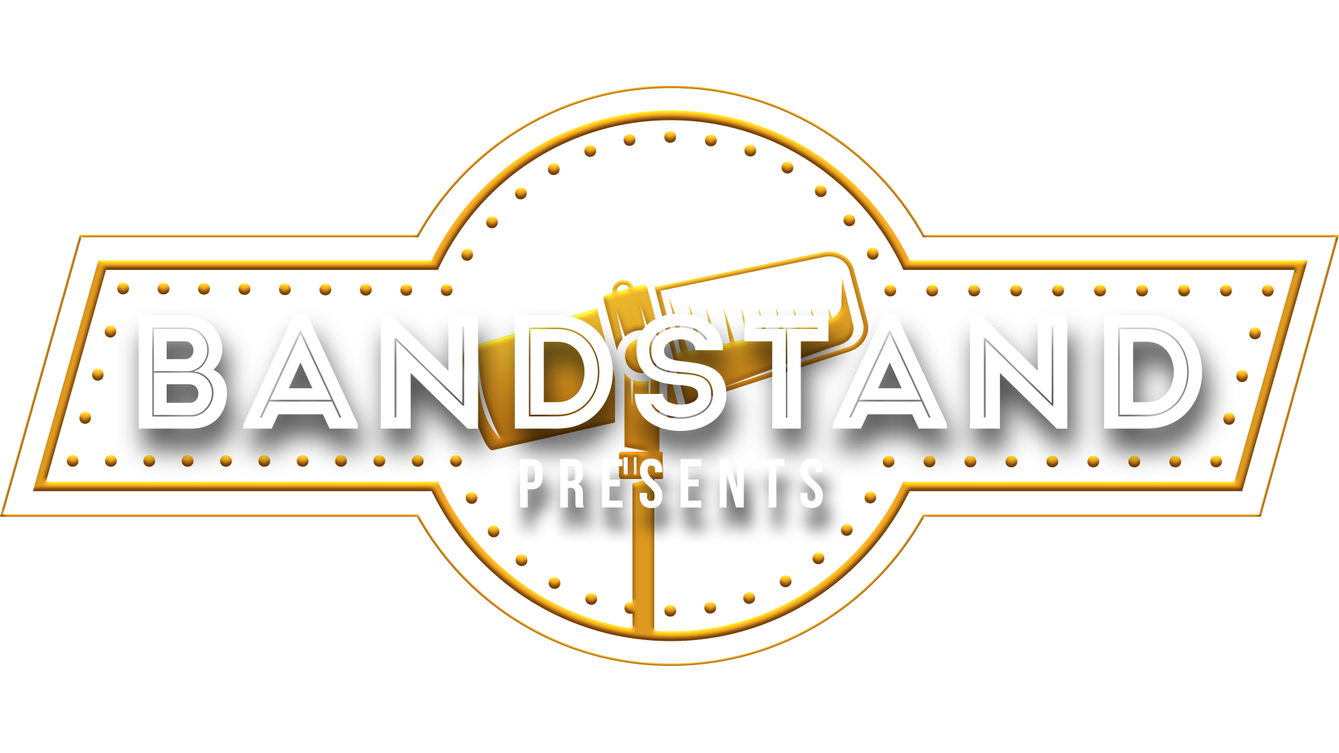 Diane Elson ダイアン エルソン Bandstand バンドスタンド Diane Elson ダイアン エルソン Bandstand バンドスタンド